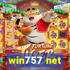 win757 net